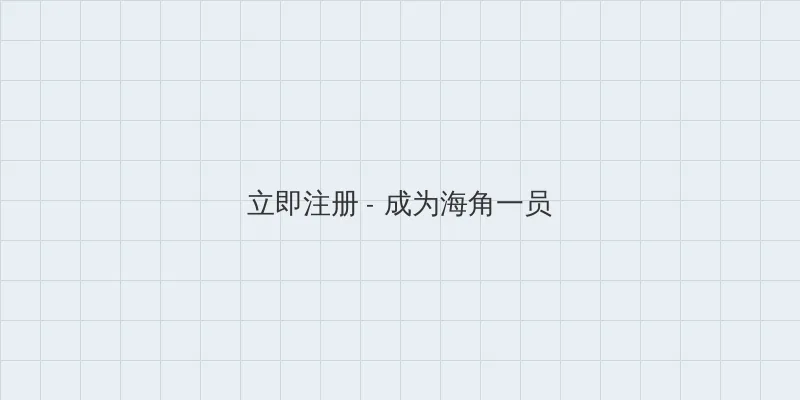 泷泽萝拉qvod下载 用户注册入口